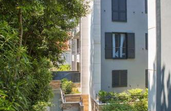 Greystar Apartment Dubrovnik - Foto 26