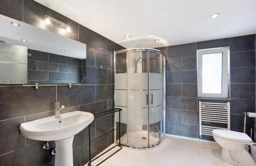 Paradies Ligurien - Imperia - Foto 22