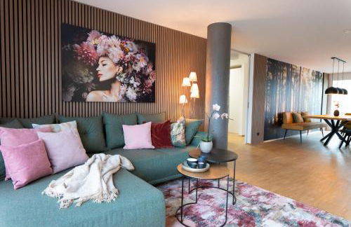 Top of Singen - Foto 7