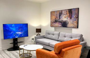 Luxury home in prime location Steps from WoodGreen - Foto 1