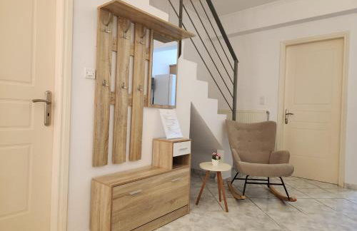 Akrata Maisonette - Foto 22