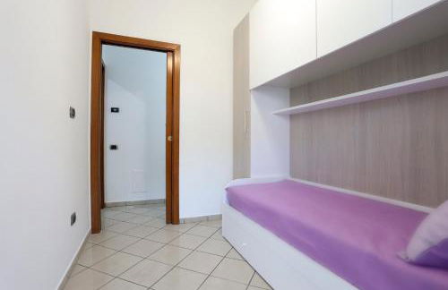 GuestHost - D&G House - Apartment with balcony - Photo 18