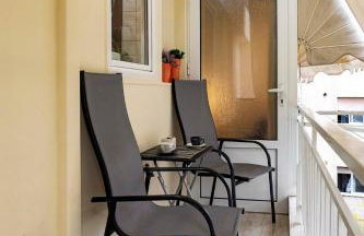 ArtHaus Gallery Stay - Foto 71