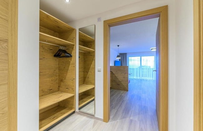 Residenz Schiestl - Foto 11