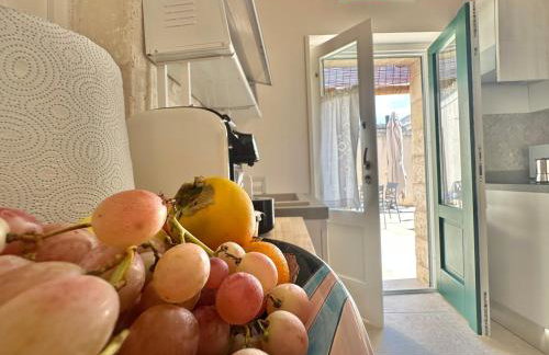 Corte Ludovica - Foto 41