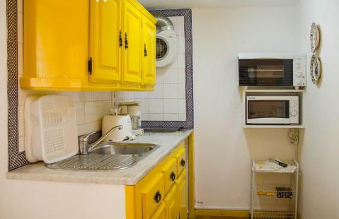 Casa de Assade - Foto 60