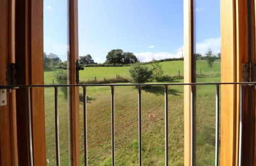 The Little Bothy - Holiday Cottage in the heart of Monmouthshire - Foto 22