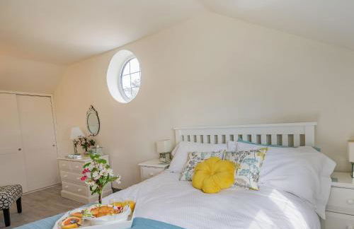 Sweet Briar - Foto 15