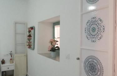 Casa Encarnita - Foto 22