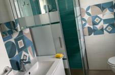 Home Imele - Foto 10