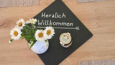 Ferienhaus Storch - Foto 3