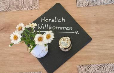 Ferienhaus Storch - Foto 3