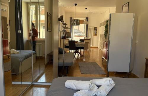 Little Milan 5 - LM5 - Foto 38