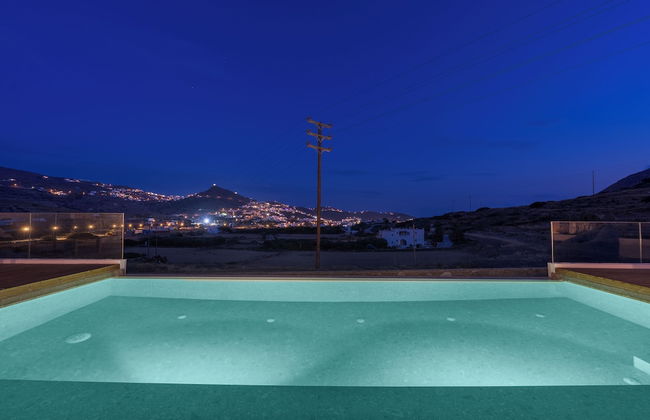 Calma Ios - Photo 43