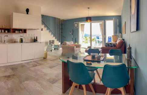 homeliday ACTIVE - Foto 23