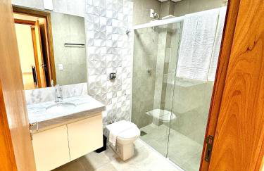 Apartamentos Belo Horizonte - Foto 23