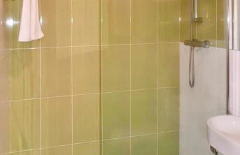 Luxurious House in Corte de Pao with Private Pool - Foto 25