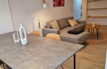 A dos pasos de la playa - Foto 4