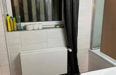 Haus Hilde - Photo 60