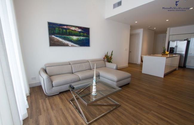 Las Villas Marina Pez Vela - Foto 54