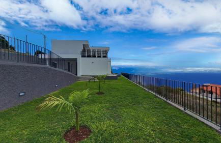 Ohana Ocean View by Lovelystay - Foto 35