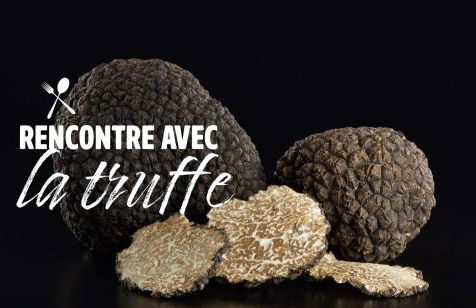 Le Bastidon, gîte des Lucioles en Provence - Foto 34