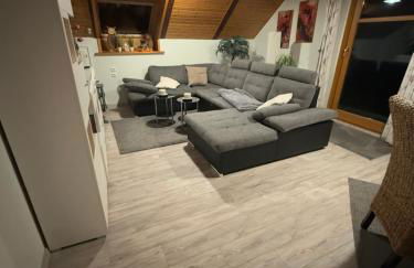 Am Wäldchen - Foto 6