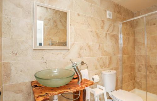 Meadow Lodge - Foto 13