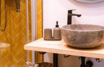 Alima der Hof - Apartment Mühlhans - Foto 8