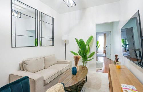 Prime location 1BR Newly Furnished - Foto 9