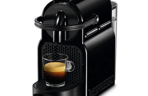 Le Monnet - Bail Partner - Foto 19