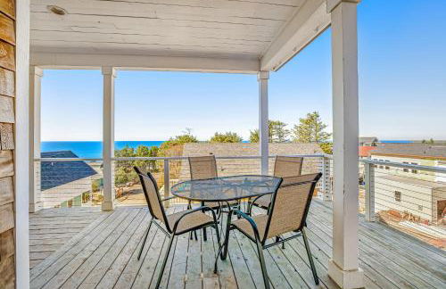 Driftwood Pearl - Foto 40