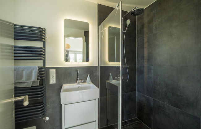 Kajüte Sieben - Photo 54