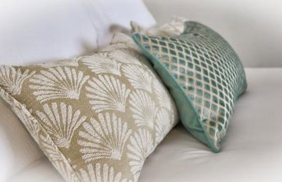 Luxury Studio at The Ritz-Carlton Key Biscayne - Foto 14