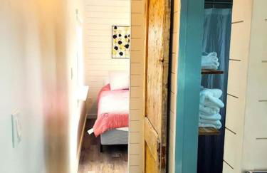 TCR at 290 Wine Trail #13 Now dog friendly - Foto 27