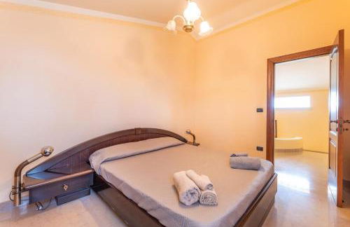 Villa dell'edera - Foto 17