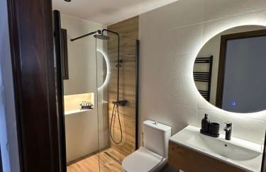 Μελίτη Pelion Luxury Living - Foto 39