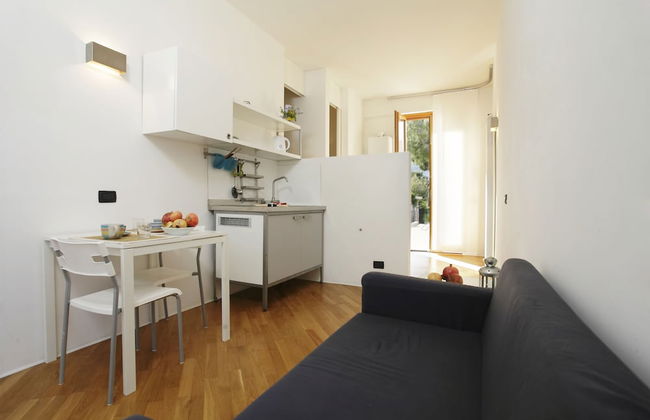 Sicily 2 - 3 - 4 Person With Pool - Foto 8