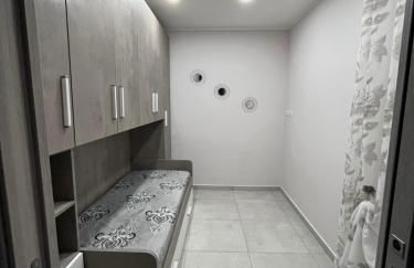 Baciati dal sole - Foto 9