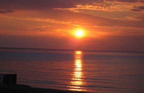 Res Port St.Ange - Photo 52