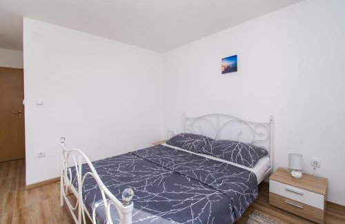 House Stone Curlew 4 - Foto 25