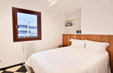 Best Leisure in Playa de Palma - Photo 13