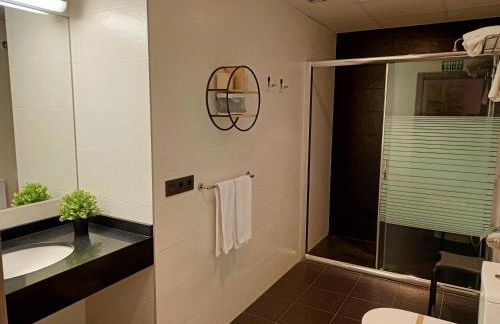 Tresanea Apartamentos - Foto 8