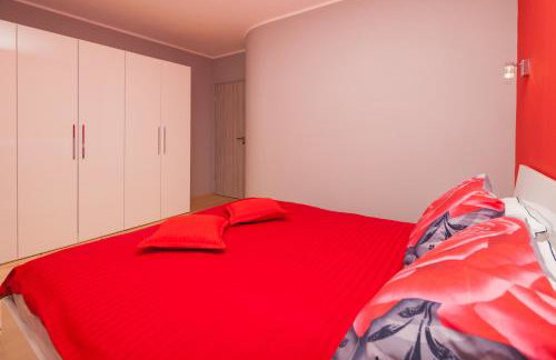 New brend app Matija - Foto 13