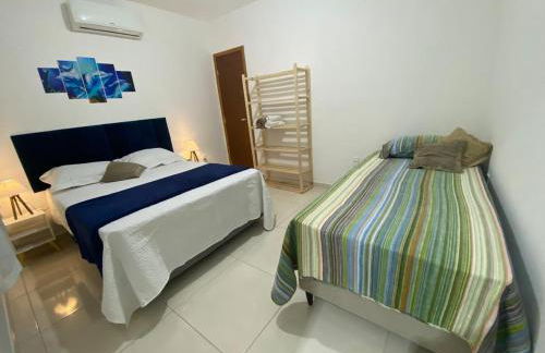 Cantinho das Conchas - Photo 16