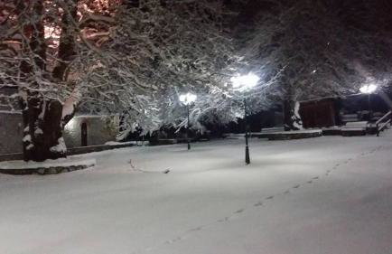 Villa Maria - Foto 16