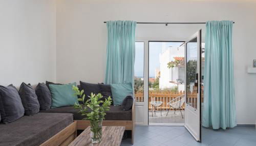 Porfyra Suite 1 - Foto 4