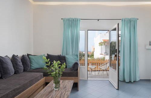 Porfyra Suite 1 - Foto 4