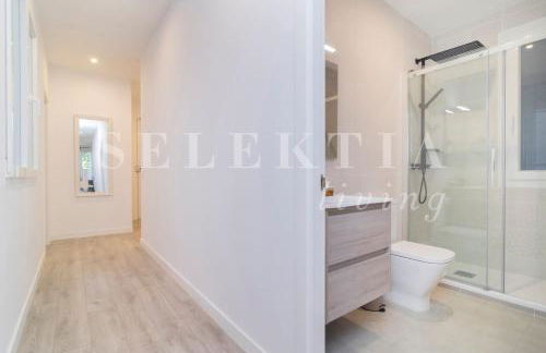 Castellana Suites - Foto 36