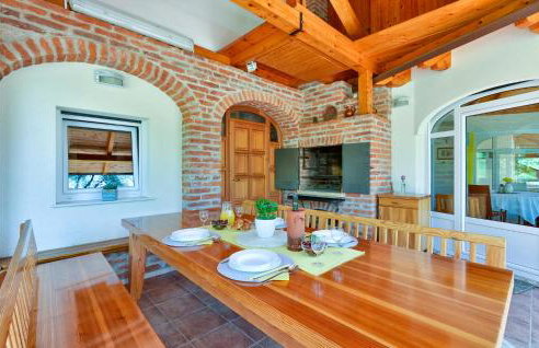 Nice Home In Varazdin Breg With Sauna - Foto 21